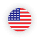United States flag