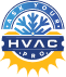 Ask Your HVAC Pro