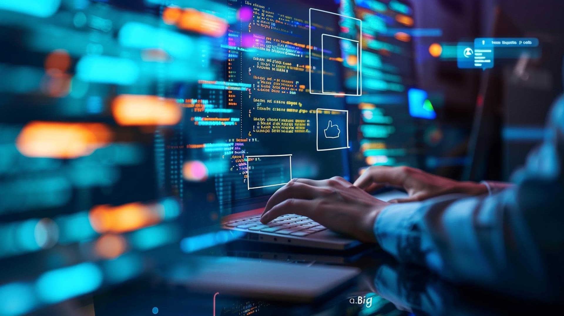 The Difference Between Building Software and Building a Product