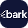 Bark logo