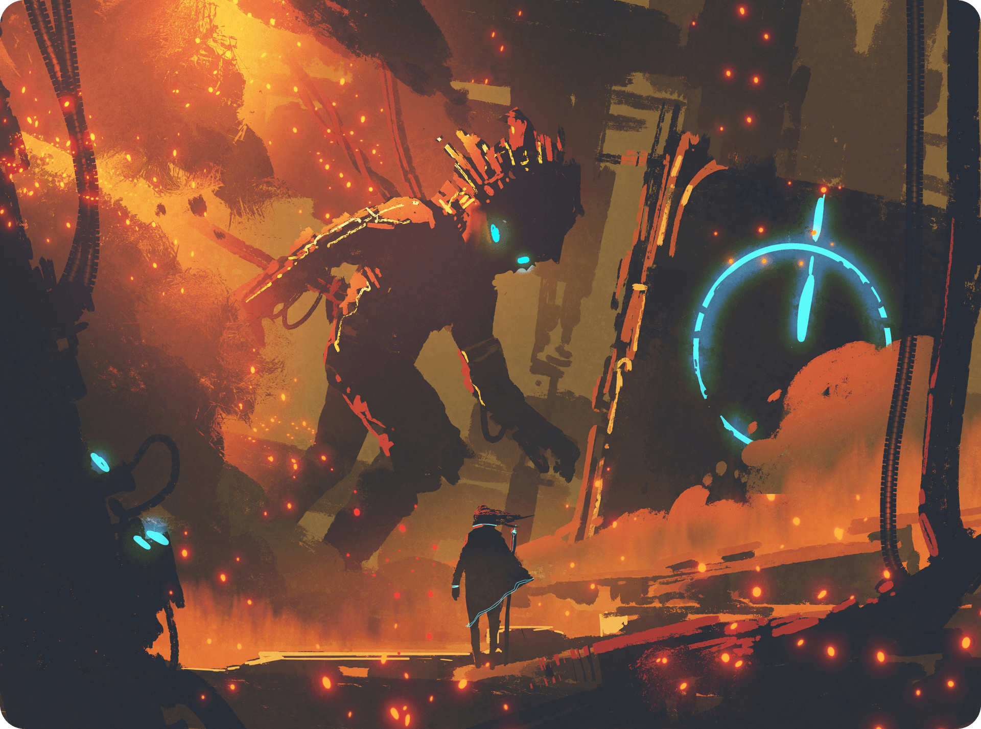 Boost Customer Engagement