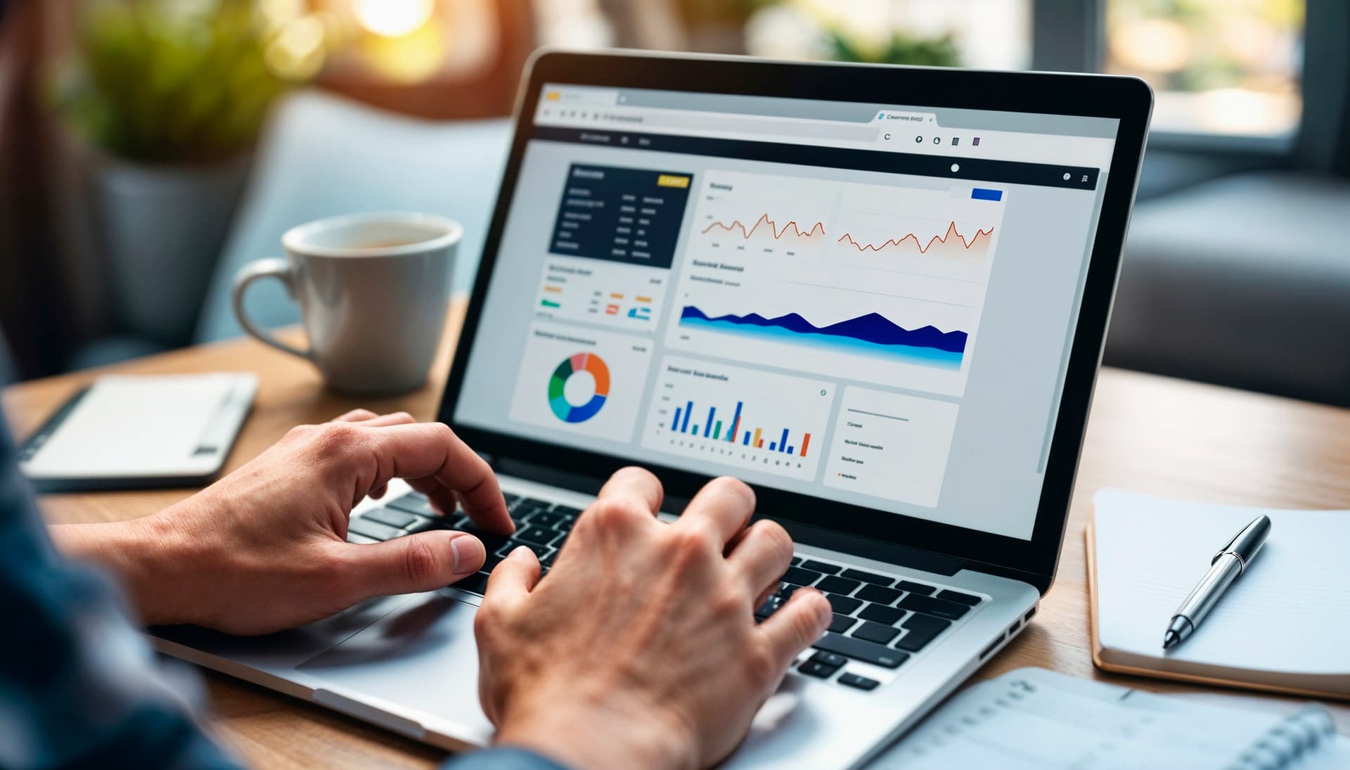 Why Product Strategy Matters More Than Development Speed