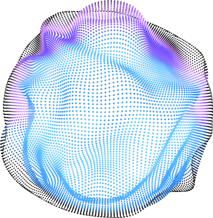 Artificial Intelligence Development Services illustration