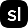 Sortlist logo