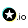 Reviews.io logo