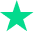 Trustpilot logo