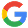 Google Business logo