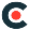 Clutch logo