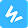 Software World logo