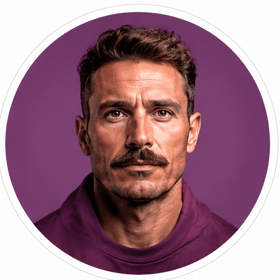 Team member 3