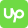 Upwork logo