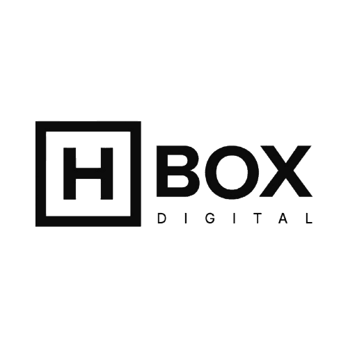 HBOX Digital