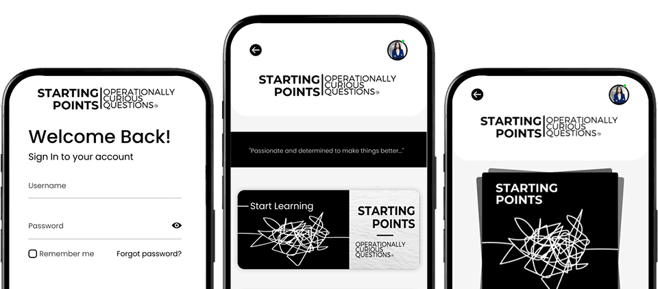 Decorative bottom pattern