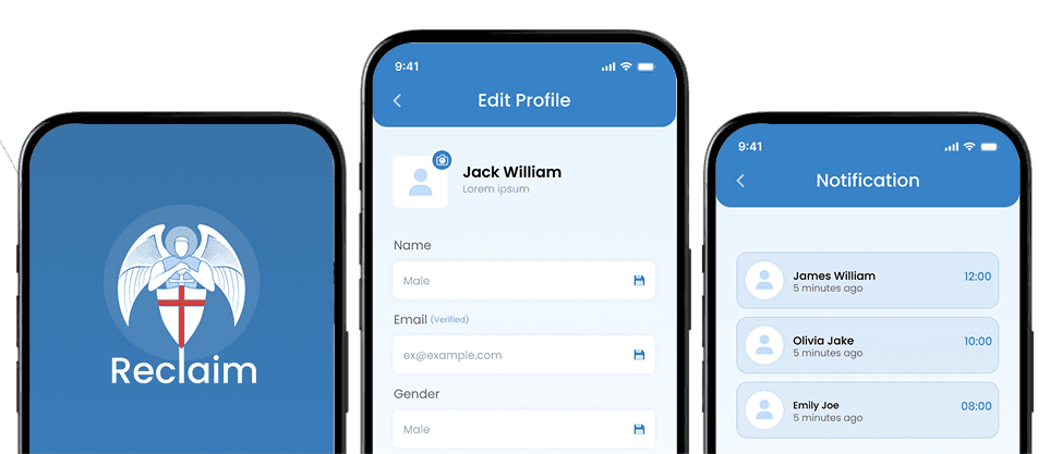 Decorative bottom pattern