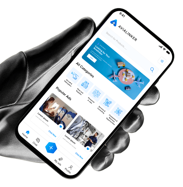 About project illustration