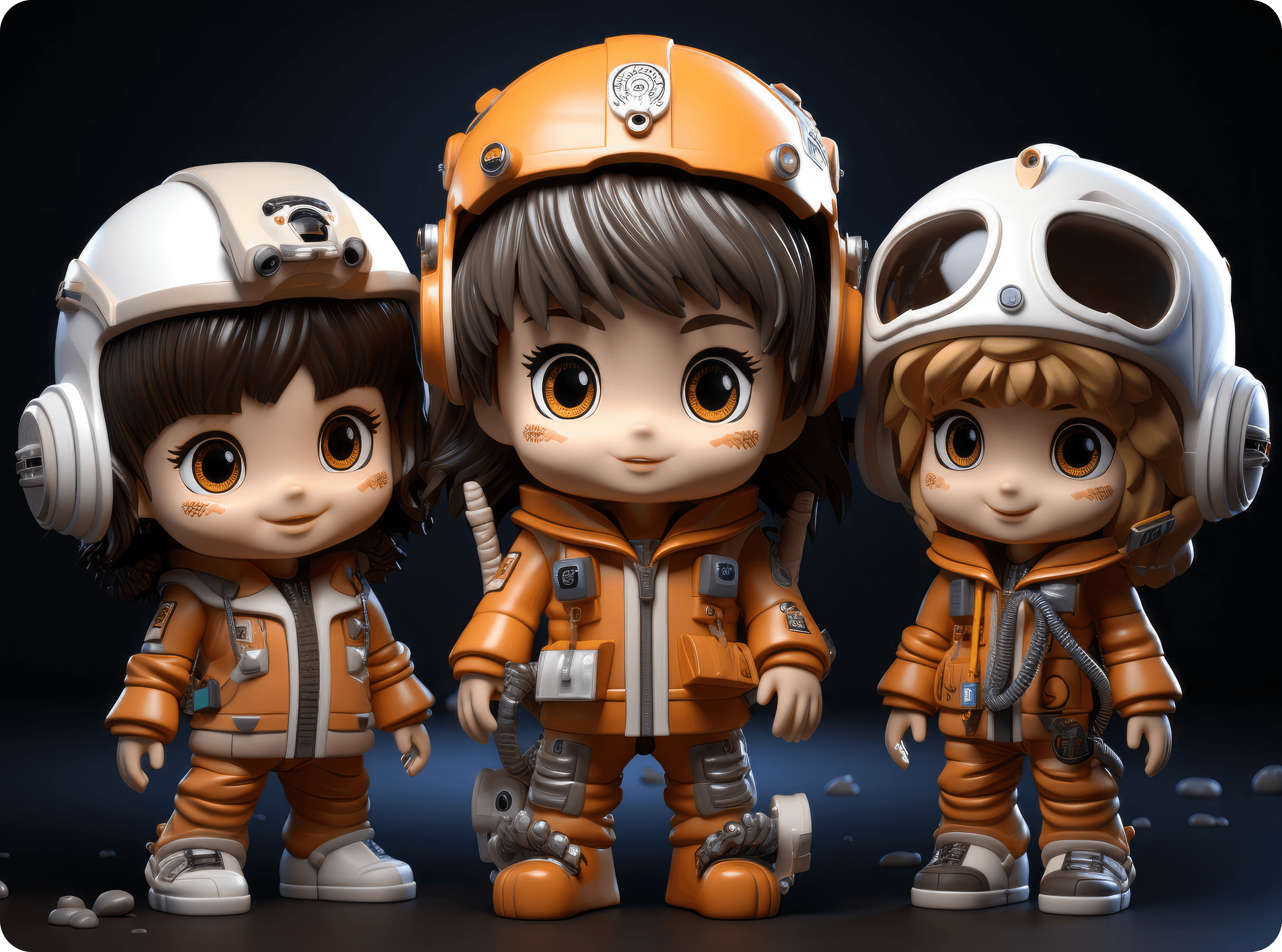 Boost Customer Engagement