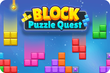 Puzzle Games