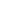 Crypto Wallet Development