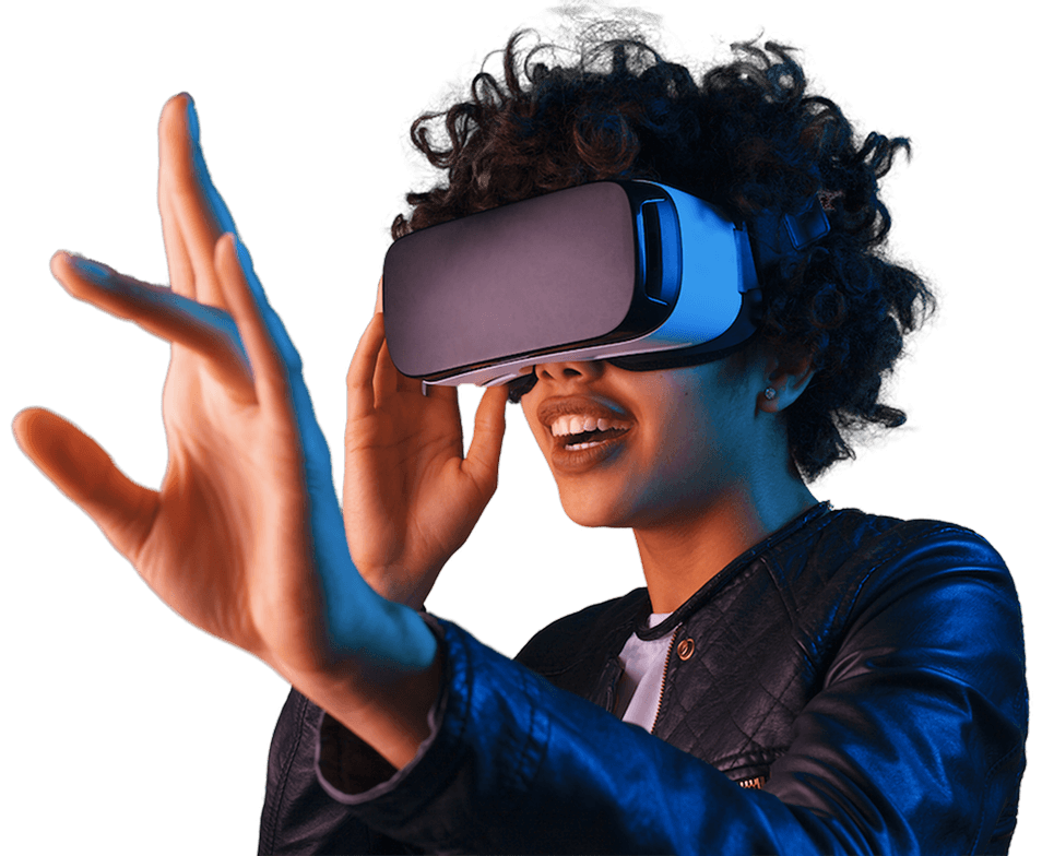 SaaS Dashboard Mockup