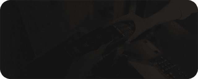 HBOXPay
