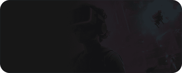 HBOXStudios