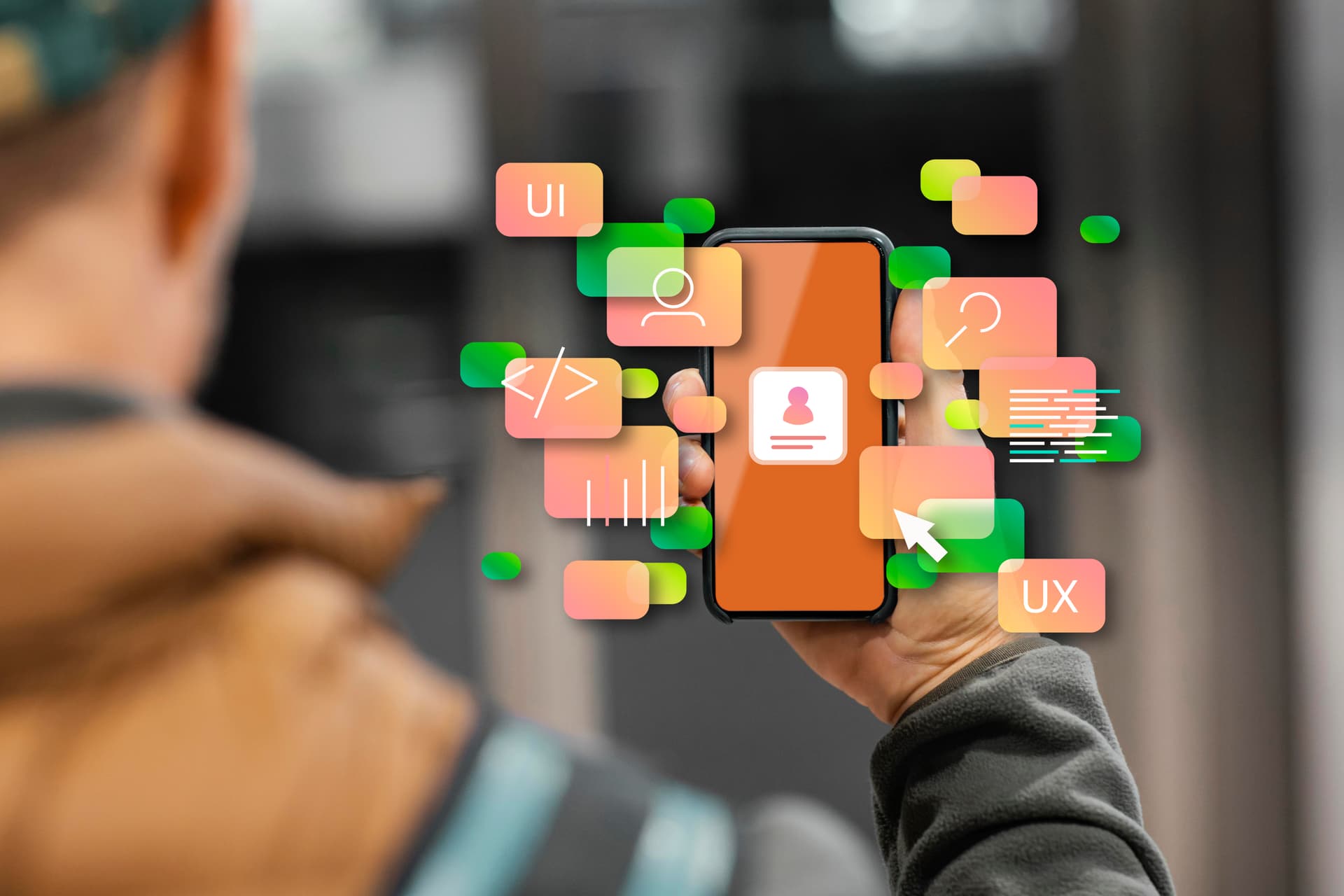 Mobile App Development Process: A Practical Guide for Founders and Teams