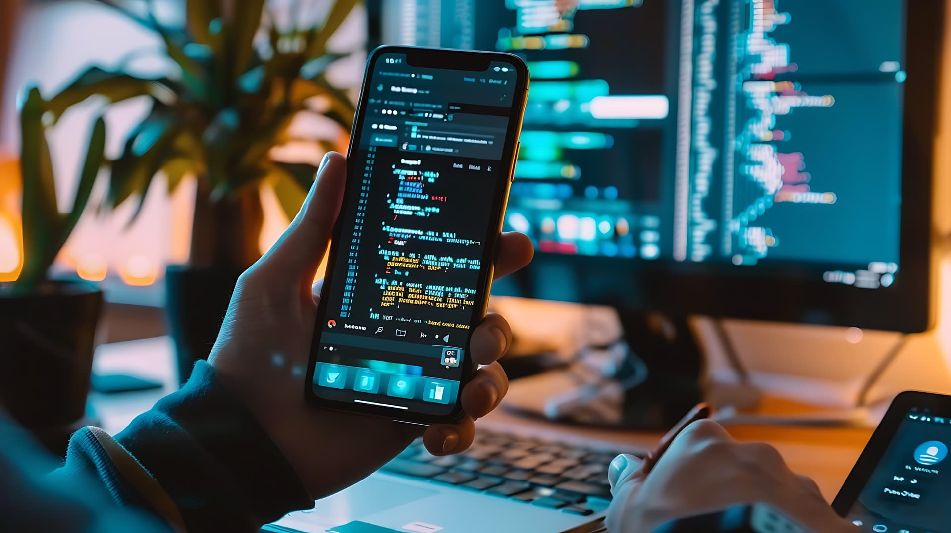 Why Maintaining Your Application Matters More Than Ever in 2026