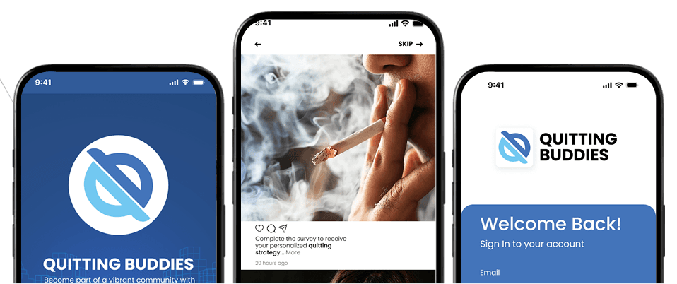 Decorative bottom pattern